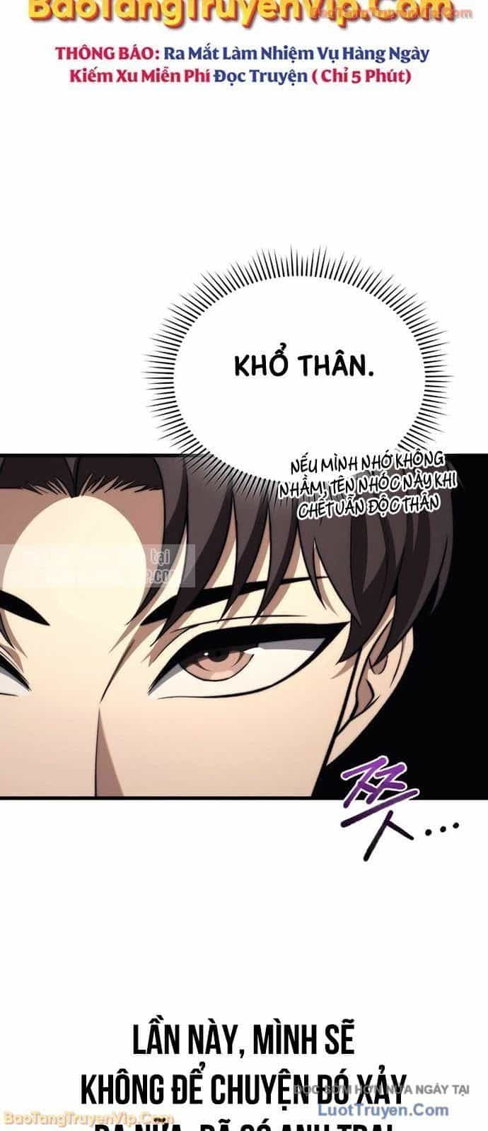 Kỵ Sĩ Tử Thần Cấp Diệt Vong Đã Hồi Quy - Chương 42 - ảnh 39