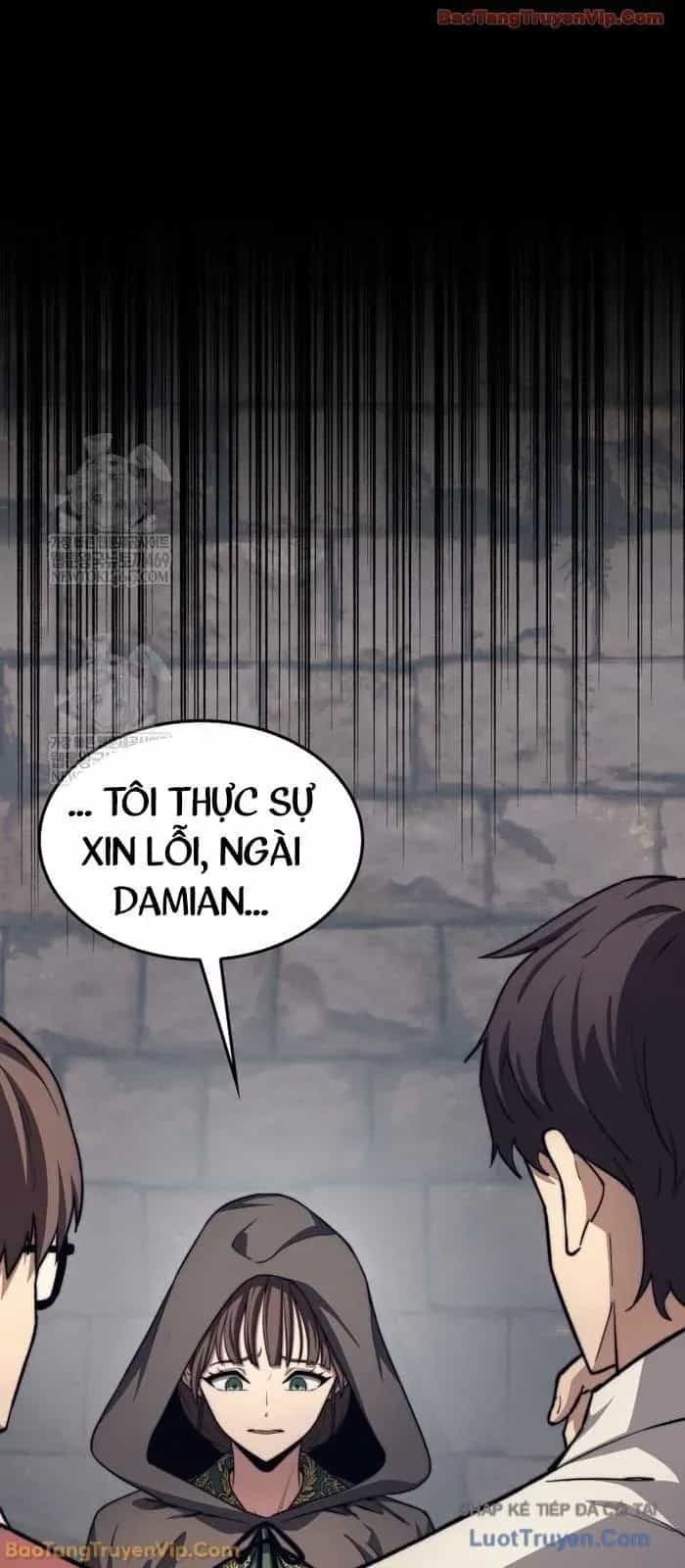 Kỵ Sĩ Tử Thần Cấp Diệt Vong Đã Hồi Quy - Chương 48 - ảnh 39
