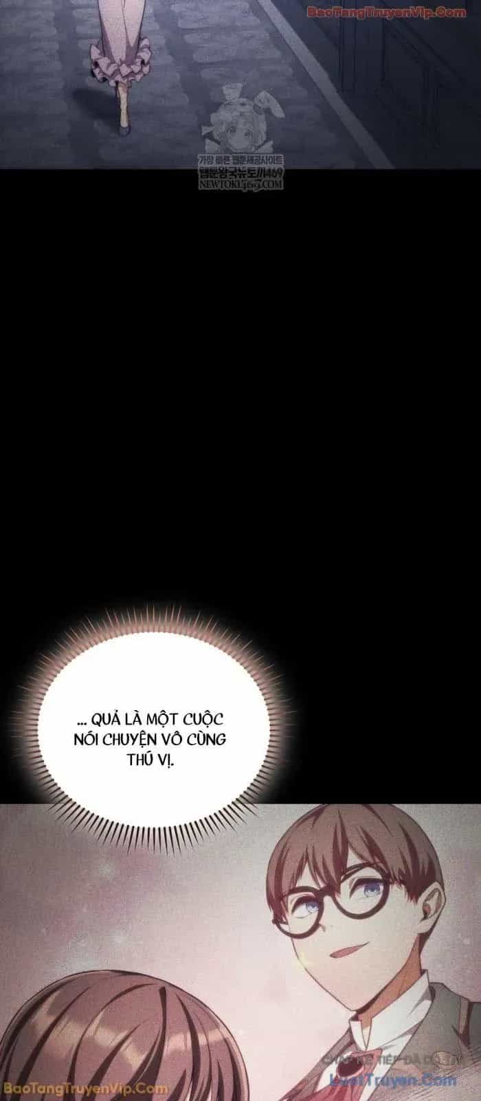 Kỵ Sĩ Tử Thần Cấp Diệt Vong Đã Hồi Quy - Chương 48 - ảnh 4