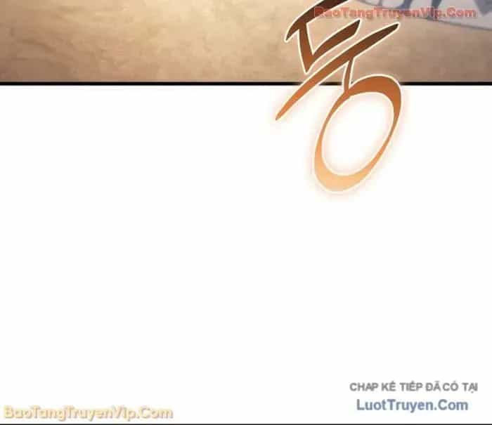 Kỵ Sĩ Tử Thần Cấp Diệt Vong Đã Hồi Quy - Chương 48 - ảnh 49
