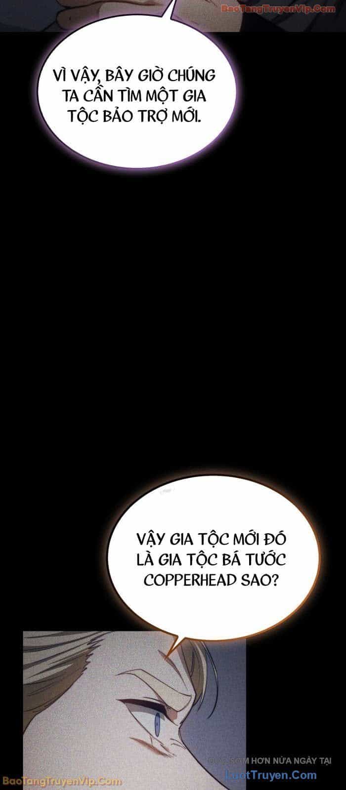Kỵ Sĩ Tử Thần Cấp Diệt Vong Đã Hồi Quy - Chương 49 - ảnh 14