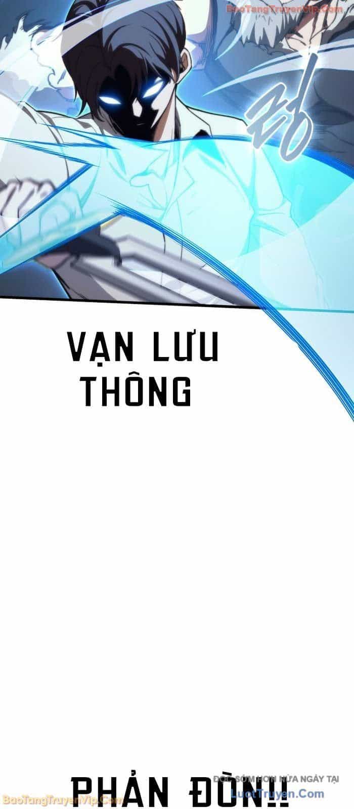 Kỵ Sĩ Tử Thần Cấp Diệt Vong Đã Hồi Quy - Chương 49 - ảnh 55