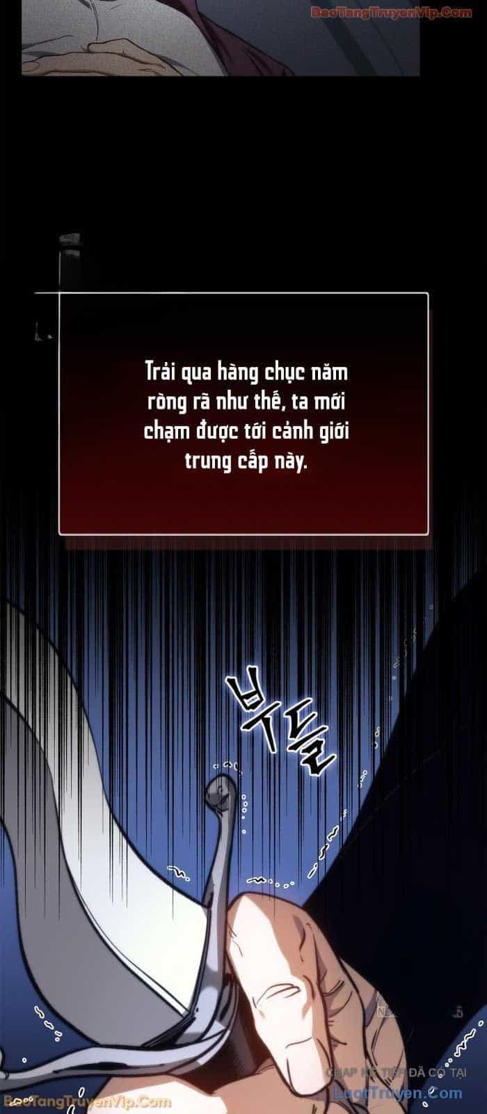 Kỵ Sĩ Tử Thần Cấp Diệt Vong Đã Hồi Quy - Chương 52 - ảnh 59