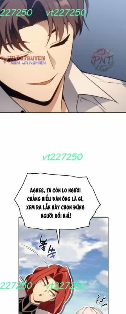 Kỵ Sĩ Tử Thần Cấp Diệt Vong Đã Hồi Quy - Chương 54 - ảnh 26