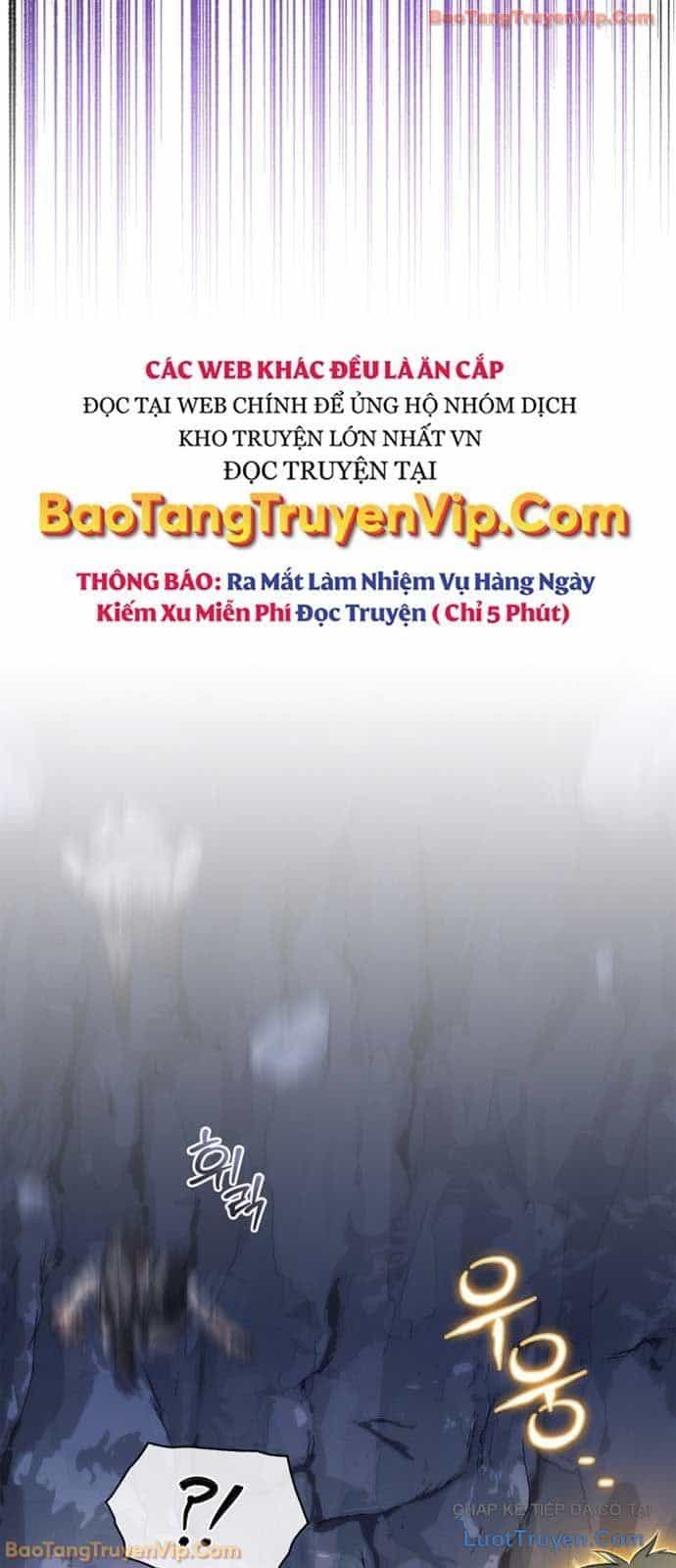 Kỵ Sĩ Tử Thần Cấp Diệt Vong Đã Hồi Quy - Chương 58 - ảnh 9