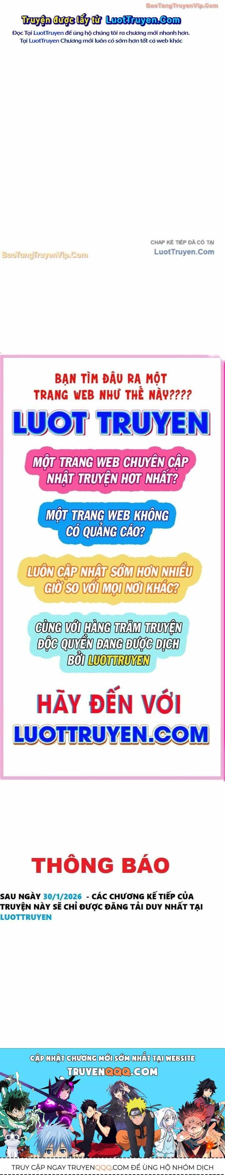 Kỵ Sĩ Tử Thần Cấp Diệt Vong Đã Hồi Quy - Chương 59 - ảnh 89