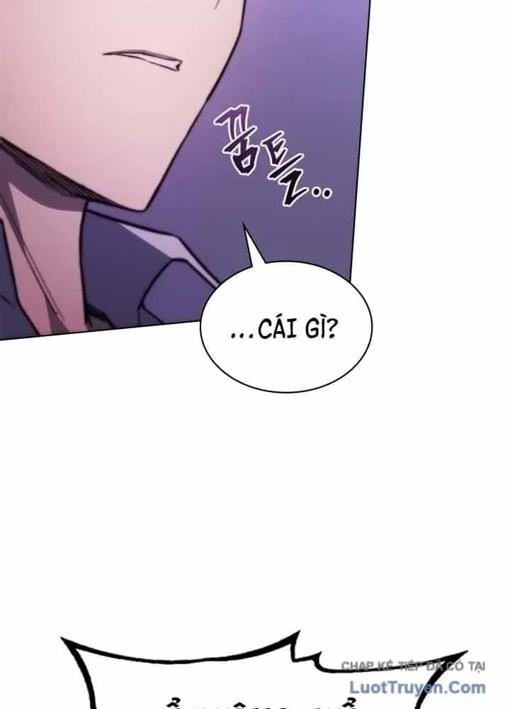 Kỵ Sĩ Tử Thần Cấp Diệt Vong Đã Hồi Quy - Chương 63 - ảnh 102