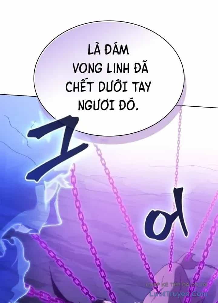 Kỵ Sĩ Tử Thần Cấp Diệt Vong Đã Hồi Quy - Chương 63 - ảnh 114