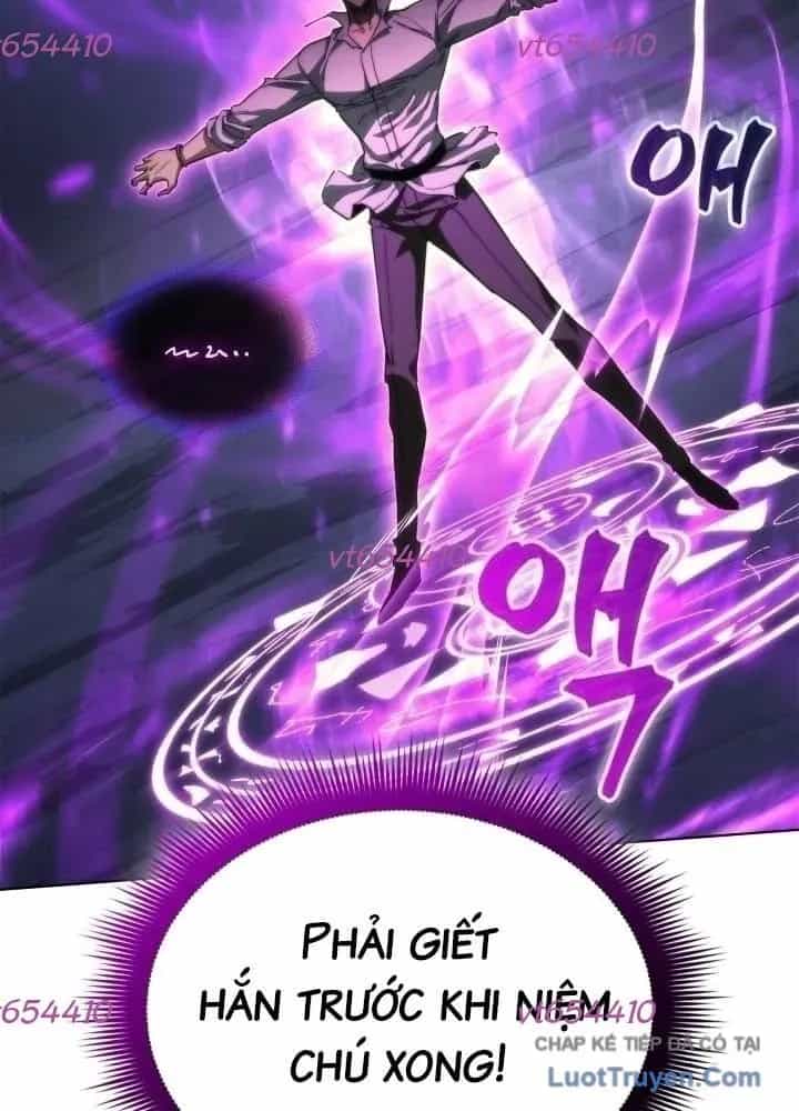 Kỵ Sĩ Tử Thần Cấp Diệt Vong Đã Hồi Quy - Chương 63 - ảnh 67