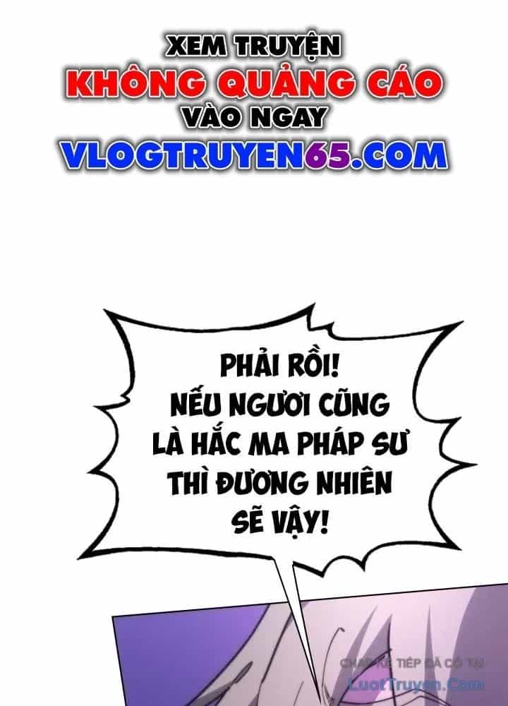 Kỵ Sĩ Tử Thần Cấp Diệt Vong Đã Hồi Quy - Chương 63 - ảnh 99