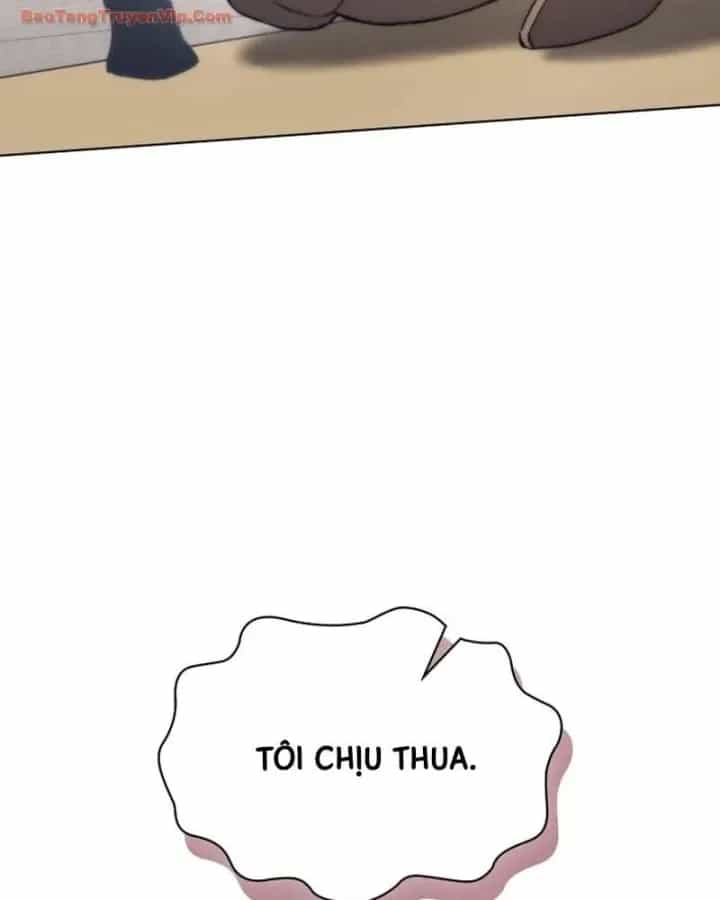 Kỵ Sĩ Tử Thần Cấp Diệt Vong Đã Hồi Quy - Chương 69 - ảnh 134