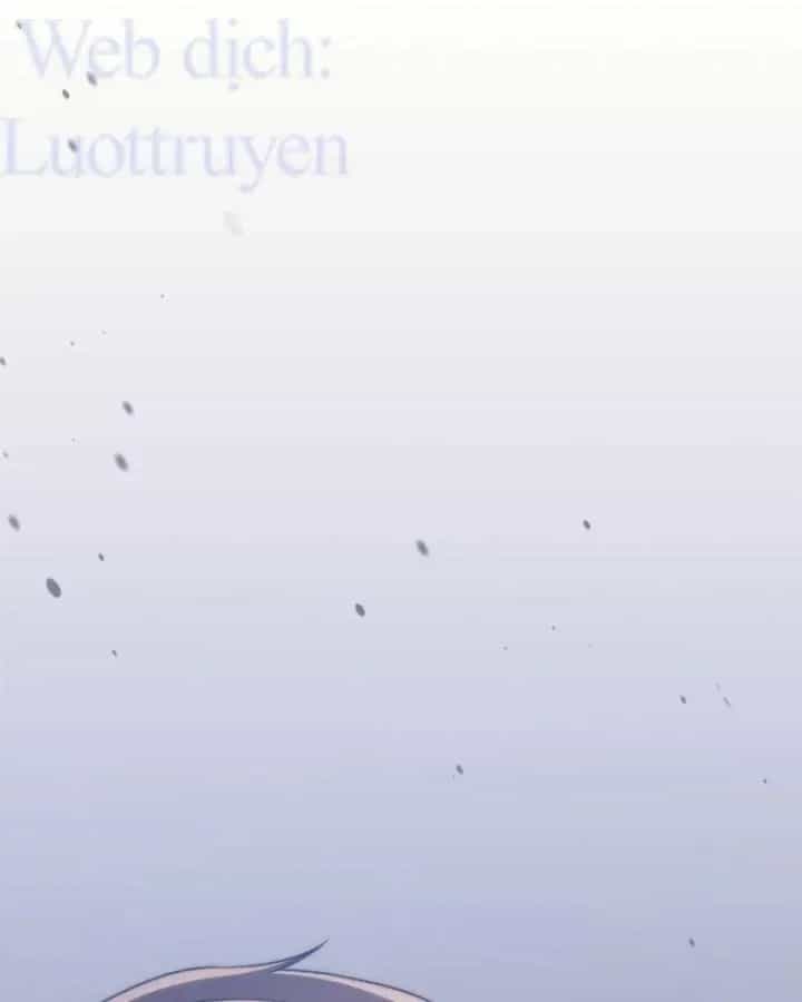 Kỵ Sĩ Tử Thần Cấp Diệt Vong Đã Hồi Quy - Chương 70 - ảnh 107
