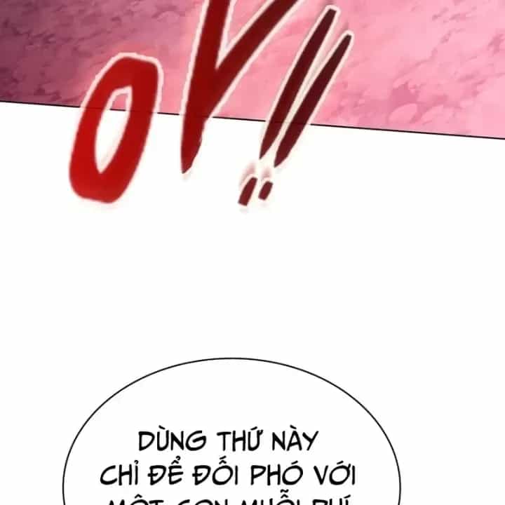 Kỵ Sĩ Tử Thần Cấp Diệt Vong Đã Hồi Quy - Chương 71 - ảnh 139