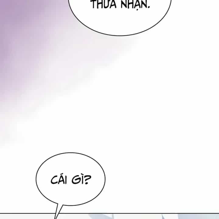 Kỵ Sĩ Tử Thần Cấp Diệt Vong Đã Hồi Quy - Chương 71 - ảnh 40