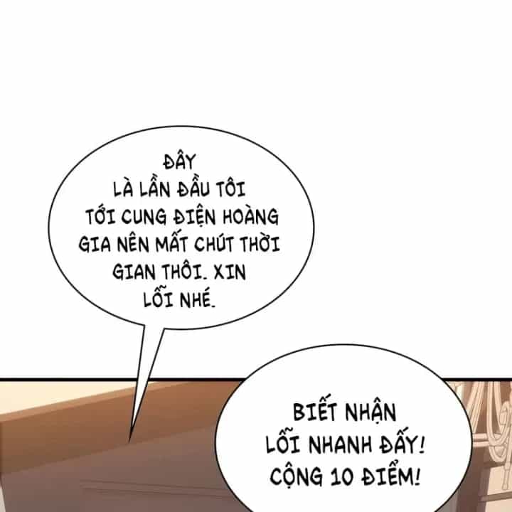 Kỵ Sĩ Tử Thần Cấp Diệt Vong Đã Hồi Quy - Chương 72 - ảnh 102