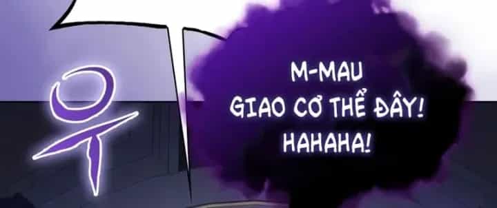 Kỵ Sĩ Tử Thần Cấp Diệt Vong Đã Hồi Quy - Chương 72 - ảnh 124