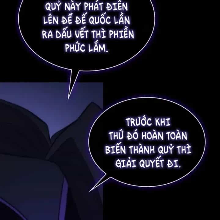 Kỵ Sĩ Tử Thần Cấp Diệt Vong Đã Hồi Quy - Chương 72 - ảnh 154
