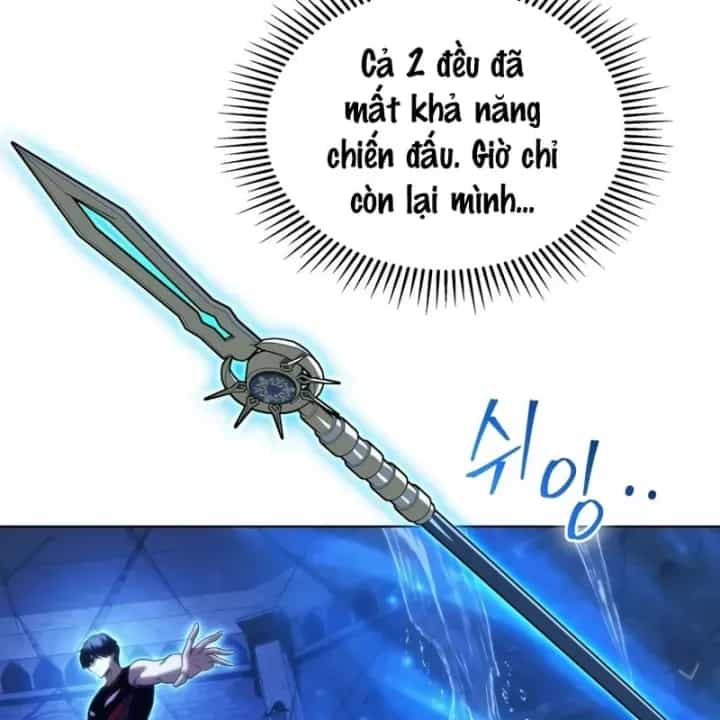 Kỵ Sĩ Tử Thần Cấp Diệt Vong Đã Hồi Quy - Chương 74 - ảnh 121