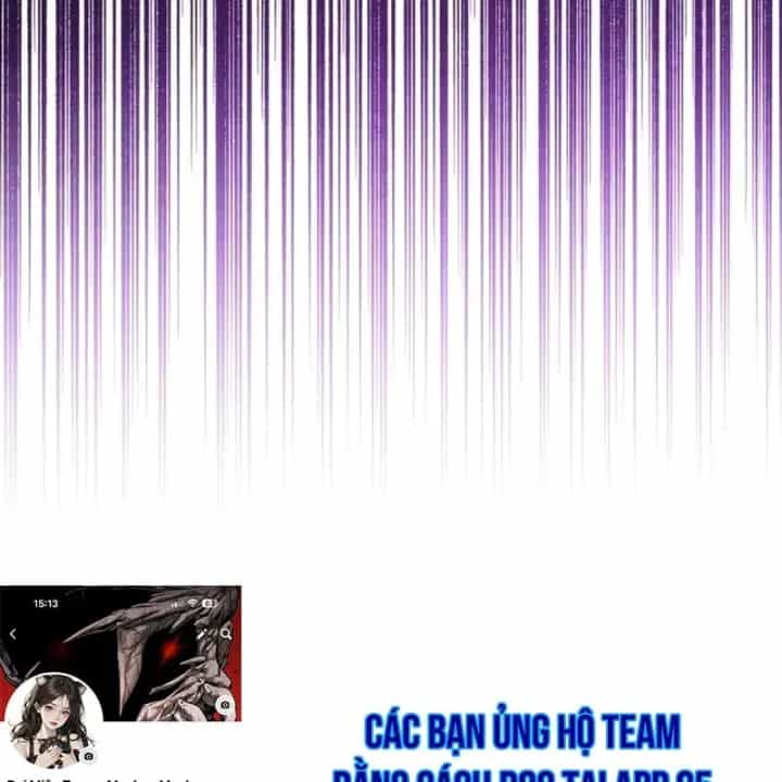 Kỵ Sĩ Tử Thần Cấp Diệt Vong Đã Hồi Quy - Chương 74 - ảnh 212