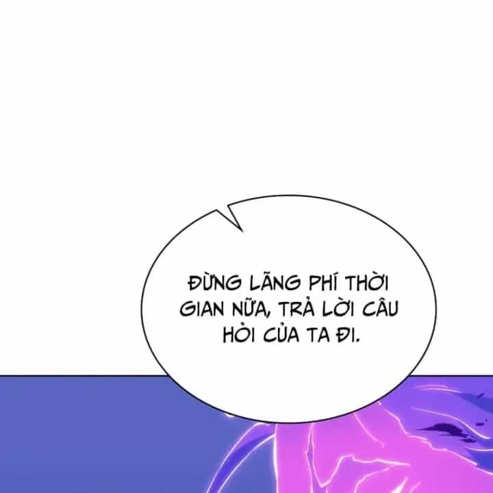 Kỵ Sĩ Tử Thần Cấp Diệt Vong Đã Hồi Quy - Chương 75 - ảnh 137