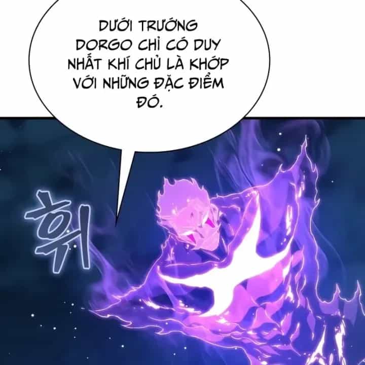 Kỵ Sĩ Tử Thần Cấp Diệt Vong Đã Hồi Quy - Chương 75 - ảnh 144