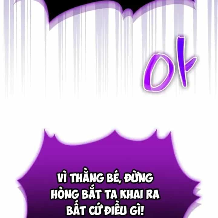 Kỵ Sĩ Tử Thần Cấp Diệt Vong Đã Hồi Quy - Chương 75 - ảnh 153
