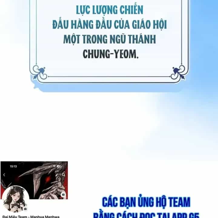 Kỵ Sĩ Tử Thần Cấp Diệt Vong Đã Hồi Quy - Chương 76 - ảnh 198