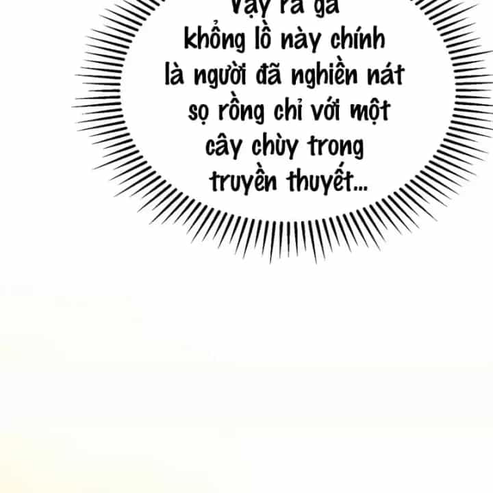 Kỵ Sĩ Tử Thần Cấp Diệt Vong Đã Hồi Quy - Chương 77 - ảnh 115