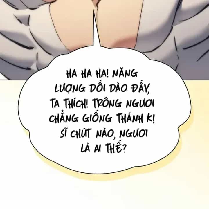 Kỵ Sĩ Tử Thần Cấp Diệt Vong Đã Hồi Quy - Chương 77 - ảnh 119