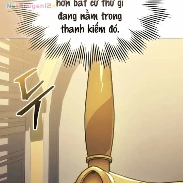 Kỵ Sĩ Tử Thần Cấp Diệt Vong Đã Hồi Quy - Chương 77 - ảnh 139