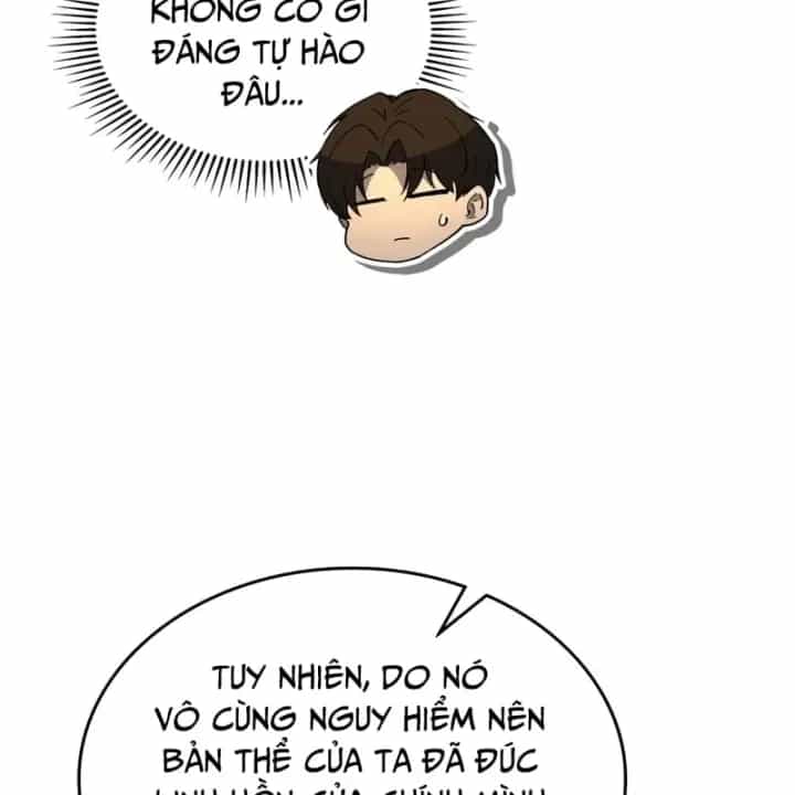 Kỵ Sĩ Tử Thần Cấp Diệt Vong Đã Hồi Quy - Chương 78 - ảnh 118