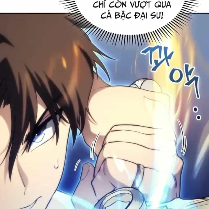 Kỵ Sĩ Tử Thần Cấp Diệt Vong Đã Hồi Quy - Chương 78 - ảnh 17