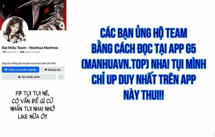 Kỵ Sĩ Tử Thần Cấp Diệt Vong Đã Hồi Quy - Chương 78 - ảnh 202