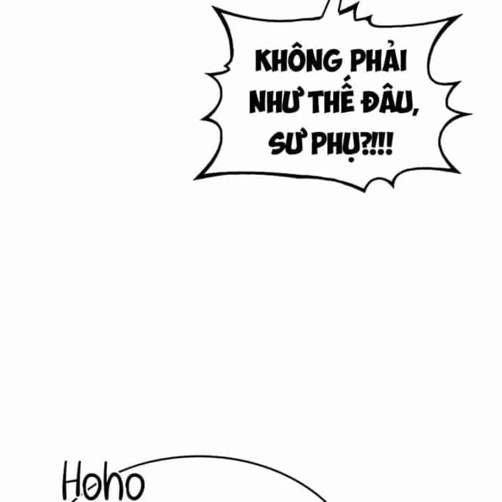 Kỵ Sĩ Tử Thần Cấp Diệt Vong Đã Hồi Quy - Chương 78 - ảnh 67