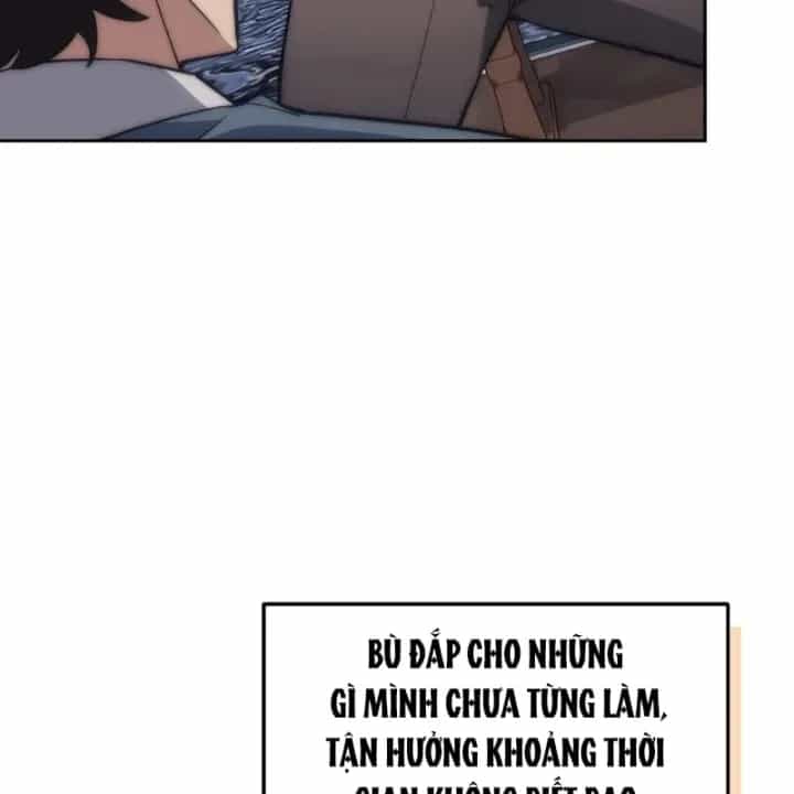 Kỵ Sĩ Tử Thần Cấp Diệt Vong Đã Hồi Quy - Chương 80 - ảnh 138