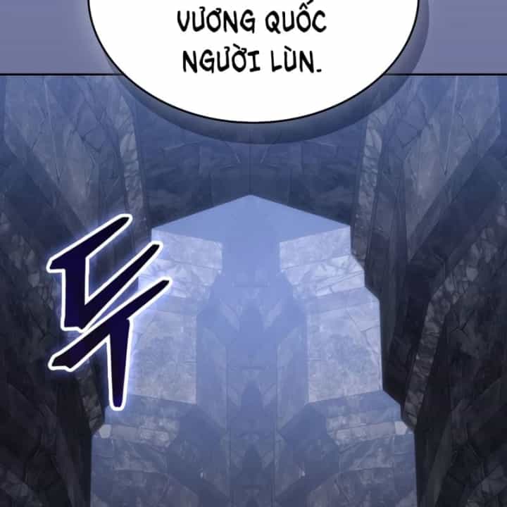 Kỵ Sĩ Tử Thần Cấp Diệt Vong Đã Hồi Quy - Chương 81 - ảnh 144