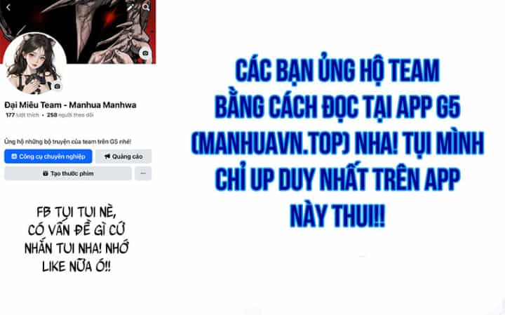 Kỵ Sĩ Tử Thần Cấp Diệt Vong Đã Hồi Quy - Chương 81 - ảnh 194