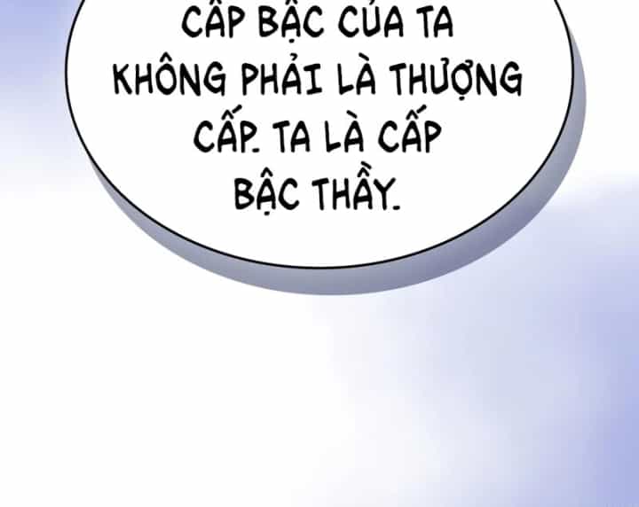 Kỵ Sĩ Tử Thần Cấp Diệt Vong Đã Hồi Quy - Chương 81 - ảnh 49