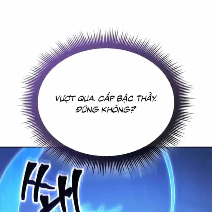 Kỵ Sĩ Tử Thần Cấp Diệt Vong Đã Hồi Quy - Chương 82 - ảnh 173