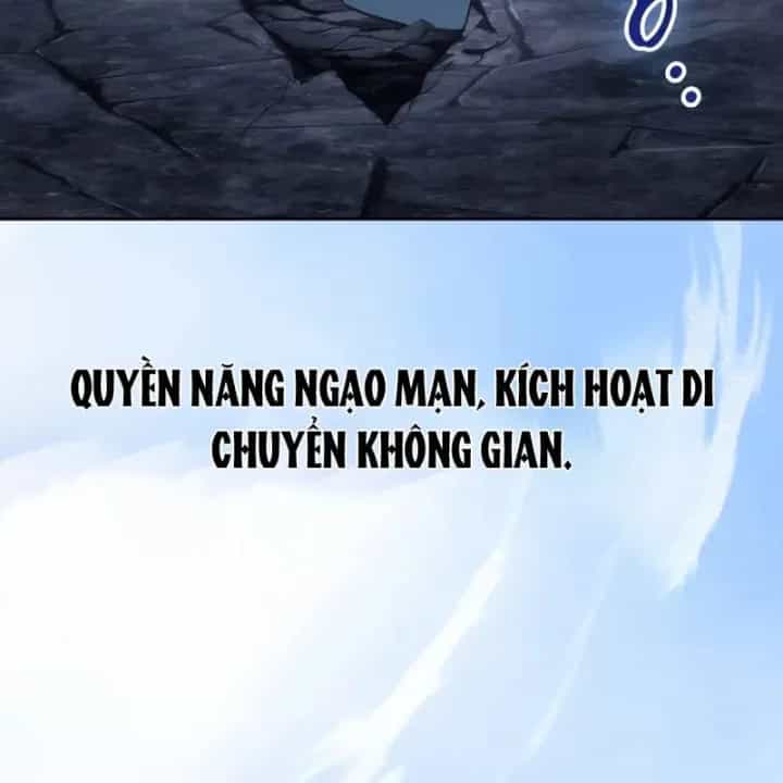Kỵ Sĩ Tử Thần Cấp Diệt Vong Đã Hồi Quy - Chương 84 - ảnh 18