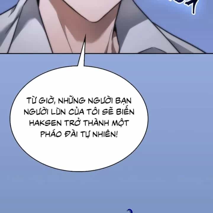 Kỵ Sĩ Tử Thần Cấp Diệt Vong Đã Hồi Quy - Chương 84 - ảnh 192