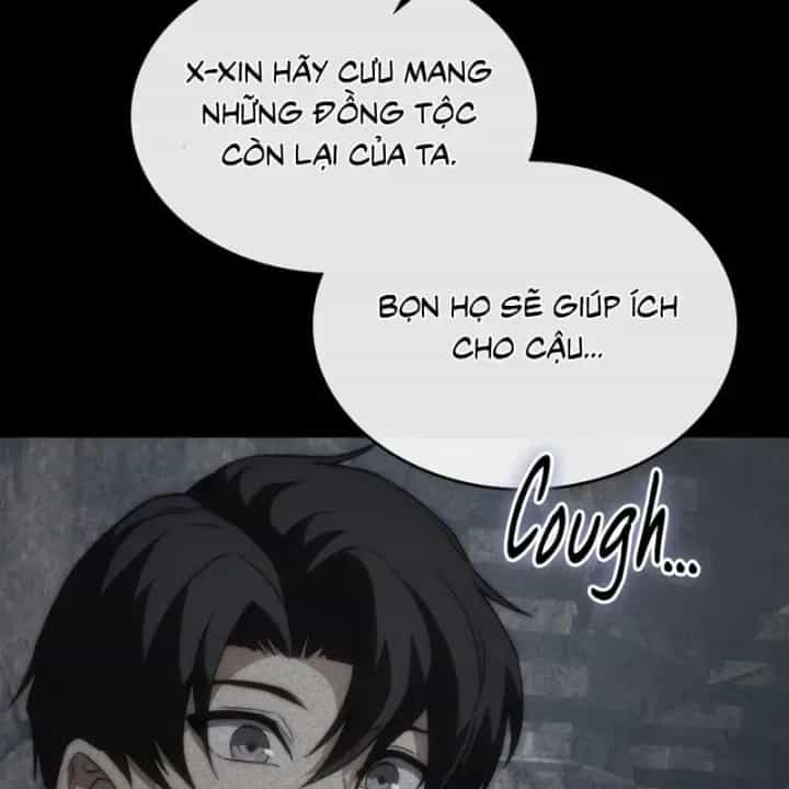 Kỵ Sĩ Tử Thần Cấp Diệt Vong Đã Hồi Quy - Chương 84 - ảnh 68