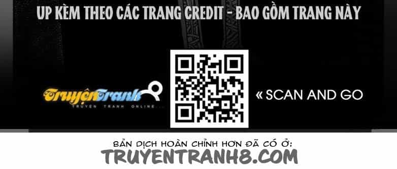 Ký Sinh Trùng - Chương 2.8 - ảnh 11