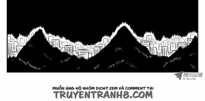 Ký Sinh Trùng - Chương 3.1 - ảnh 3