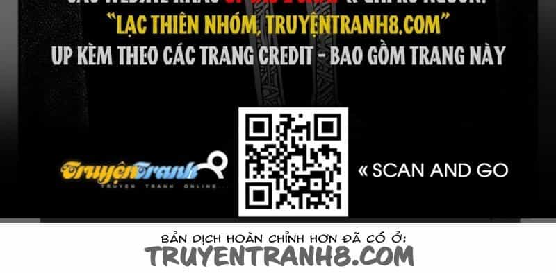 Ký Sinh Trùng - Chương 3.2 - ảnh 12