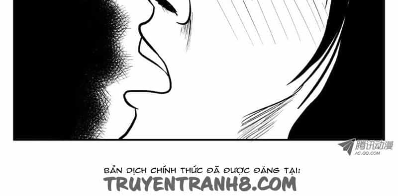 Ký Sinh Trùng - Chương 3.2 - ảnh 3