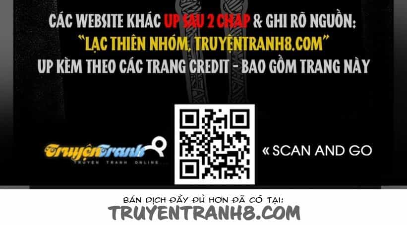 Ký Sinh Trùng - Chương 3.4 - ảnh 12