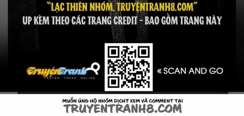 Ký Sinh Trùng - Chương 4 - ảnh 11