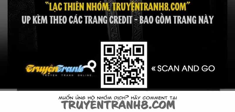 Ký Sinh Trùng - Chương 5 - ảnh 13