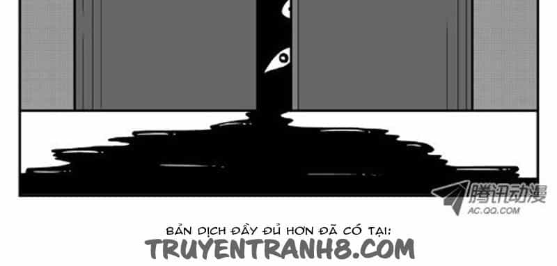 Ký Sinh Trùng - Chương 5 - ảnh 2
